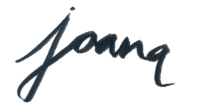 logo removebg preview