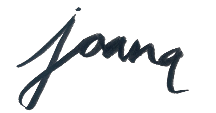 logo removebg preview