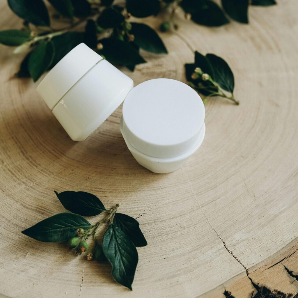 pexels pnw prod 8490091