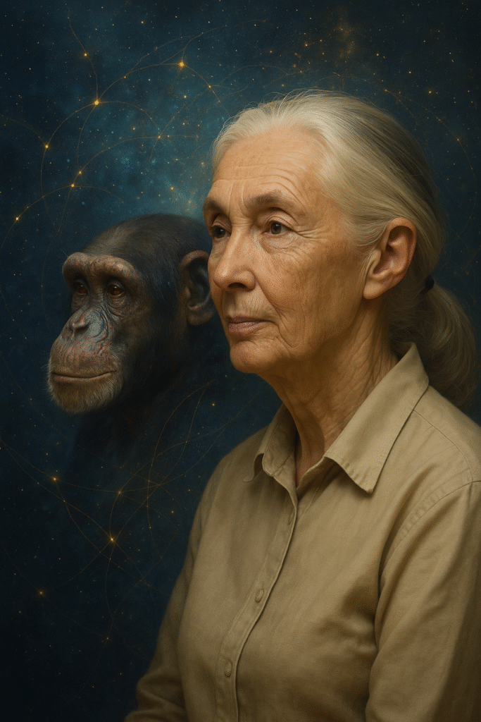 fdcdad7f 2580 4df9 96f2 74aadef8cb2e