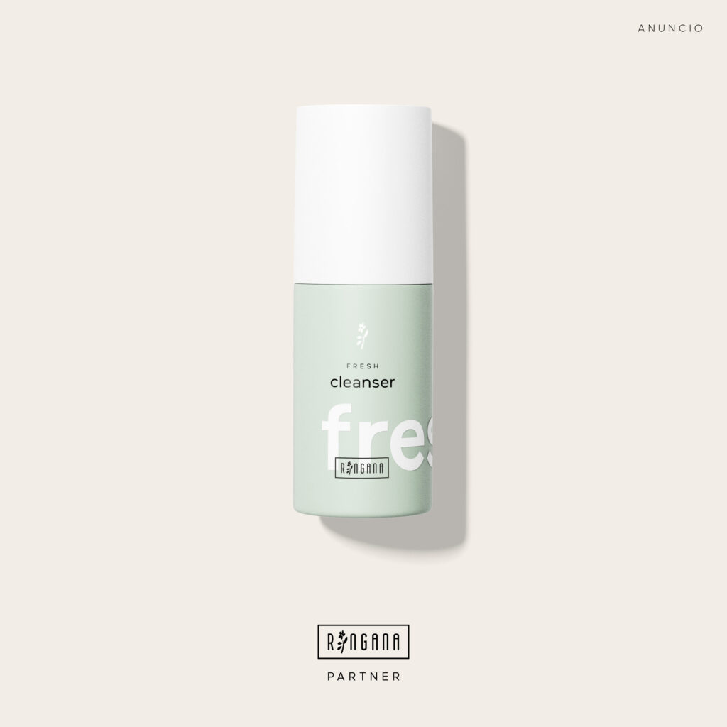 partner templates 1x1 fresh cleanser 1