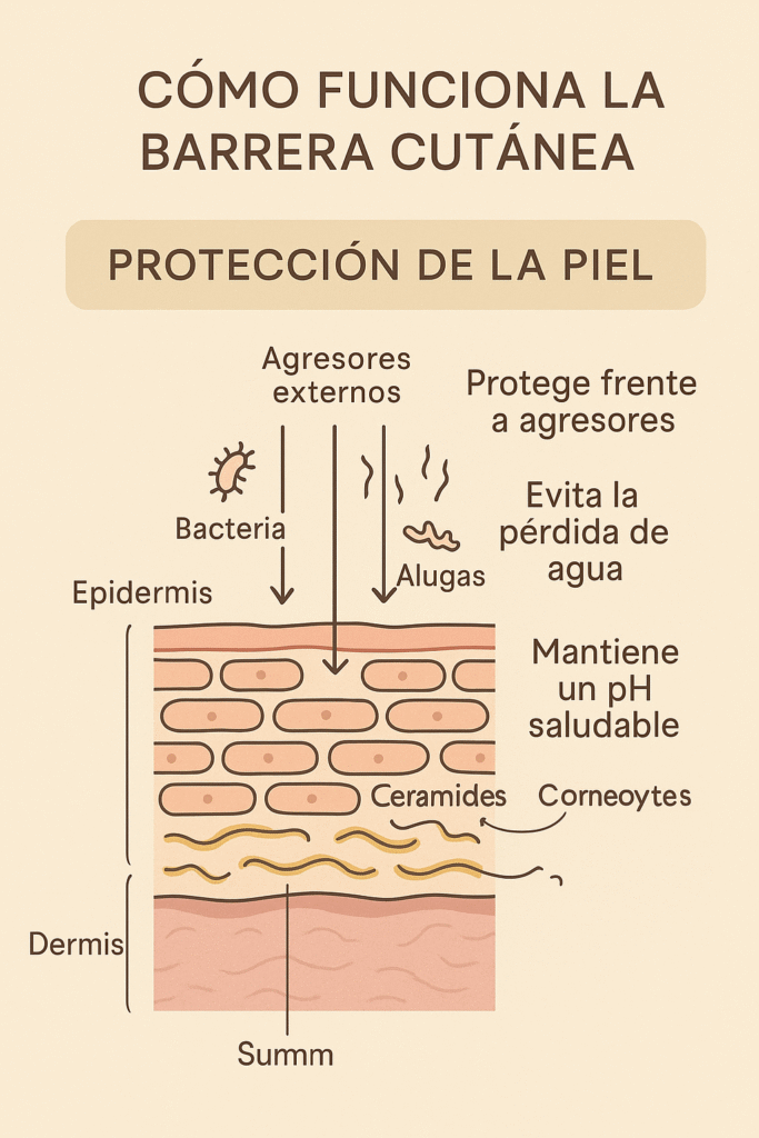 9a2082ff c0bf 4fe6 b0a4 c5a60d89012a