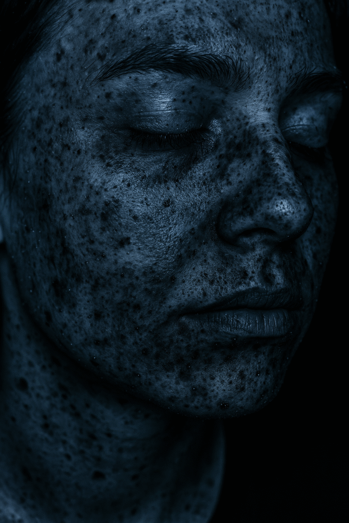 f612b8c3 a183 46cf 8aae 6c104e183368