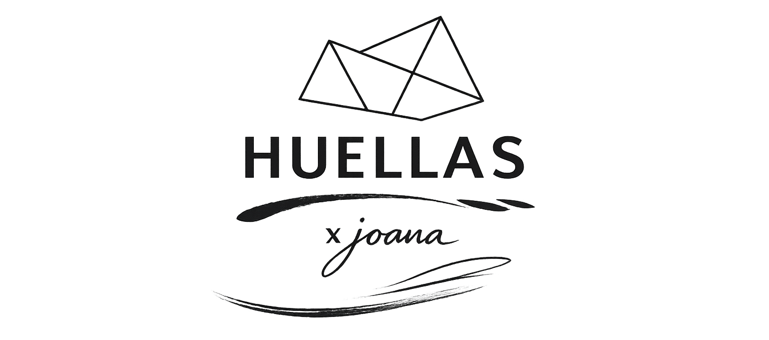 f5e7f948 5665 4fd8 8196 11d4b0c36df7