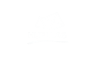 chatgpt image 12 mar 2026, 11 14 37