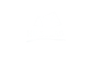 chatgpt image 12 mar 2026, 11 14 37 chatgpt image 12 mar 2026, 11 14 37